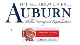 Indeed jobs auburn - The art and science of concrete surfacing is millions of years old, according to Auburn University historians. The naturally occurring, spontaneous combustion of limestone and oil ...